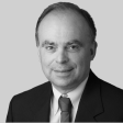 Photo: Dr. Stefan Deboel, MD