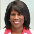 Photo: Dr. Alison Skinner, MD