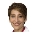 Dr. Gwen Abeles, MD