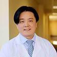 Dr. Charles Yun, MD