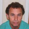 Photo: Dr. Sam Anouna, MD