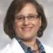 Photo: Carole Derucki, FNP-BC