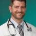 Photo: Dr. Bryan Smedley, DO