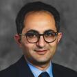 Photo: Dr. Ali Amin, MD