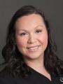 Photo: Dr. Emily Calasanz, MD