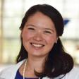 Photo: Dr. Lian Chen, MD
