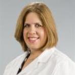 Dr. Stephanie Bakaysa, MD