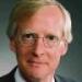 Photo: Dr. Lewis Frazee, MD