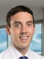 Photo: Dr. Trevor Parker, MD