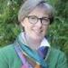 Photo: Dr. Karen Lartin, DDS