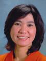 Dr. Marissa Perona, MD