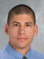 Photo: Dr. Jordan Jacobs, MD