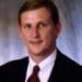 Photo: Dr. Jeffrey Heinle, MD
