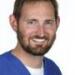 Photo: Dr. Marc Inglese, MD