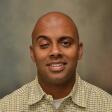 Photo: Dr. Prasanna Srinagesh, MD