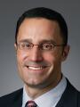 Photo: Dr. Adam Shapira, MD