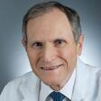 Photo: Dr. Oscar Lebwohl, MD