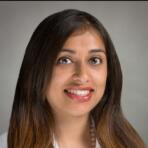 Dr. Asmita Mishra, MD