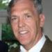 Photo: Dr. Jack Ditty Jr, MD