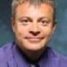 Photo: Scott Governo, DNP