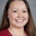 Photo: Dr. Cynthia Mouton, MD