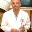 Dr. Jonathan Steinberg, MD