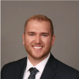 Photo: Dr. Broch Thomas, DMD