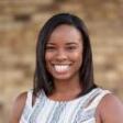 Photo: Dr. Nadine Jean-Baptiste, DMD