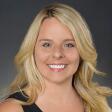 Photo: Dr. Noelle Cloven, MD