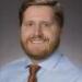 Photo: Dr. Matthew Bennett, MD