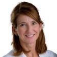 Photo: Dr. Laura Hughes, MD