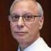 Photo: Dr. Jeffrey Zollett, MD