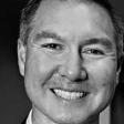 Photo: Dr. Daniel Wilson, DMD