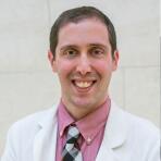 Dr. Justin Aaron, MD