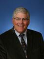 Photo: Dr. Stanley Shapiro, MD
