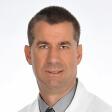 Dr. Richard Kolecki, MD