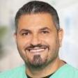 Dr. Mazen Abboud, DPM
