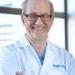 Photo: Dr. Errol Green, MD