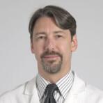 Dr. Thomas Picklow, MD