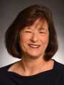 Photo: Dr. Jennifer Huggins, MD