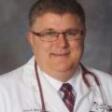 Dr. Brian Hass, MD