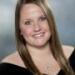 Photo: Dr. Lindsay Kramer, MD