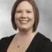 Photo: Dr. Anna Barrett, AuD