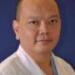 Photo: Dr. Colin Le, DDS