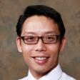 Photo: Dr. Joseph Shieh, MD