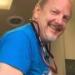 Photo: Dr. James Ransdell, DMD