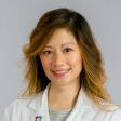 Photo: Dr. Jessica Mullins, MD