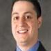 Photo: Dr. Youssef Siage, MD