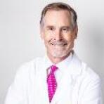 Dr. Thomas Hubbard, MD