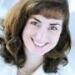 Photo: Dr. Marla Klein, MD